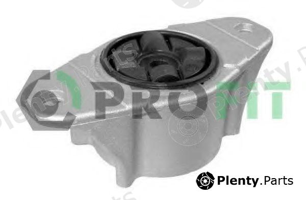  PROFIT part 23140303 Mounting, shock absorbers