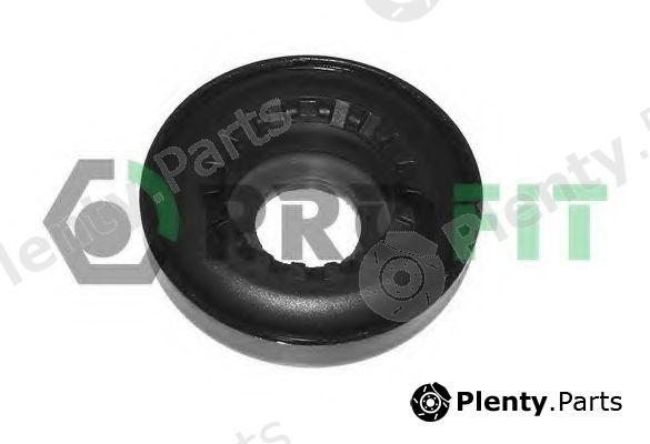  PROFIT part 2314-0515 (23140515) Anti-Friction Bearing, suspension strut support mounting