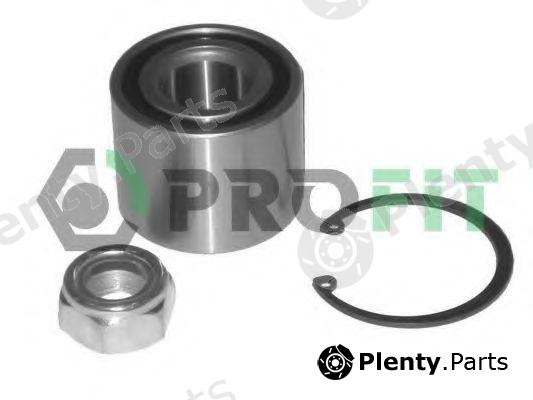  PROFIT part 25010976 Wheel Bearing Kit