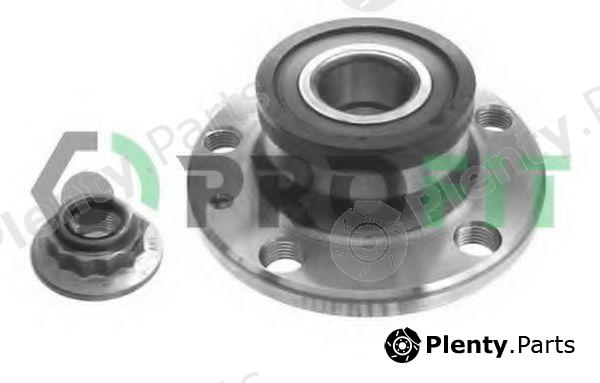  PROFIT part 25013567 Wheel Bearing Kit