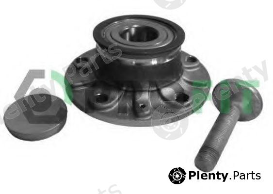  PROFIT part 2501-3656 (25013656) Wheel Bearing Kit