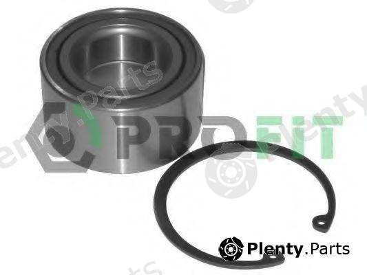  PROFIT part 2501-3907 (25013907) Wheel Bearing Kit