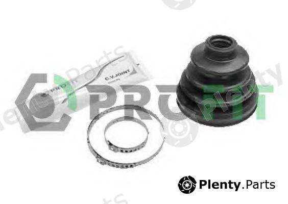  PROFIT part 2710-1052XLB (27101052XLB) Bellow Set, drive shaft