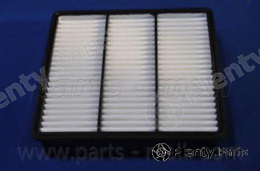  PARTS-MALL part PAG023 Air Filter