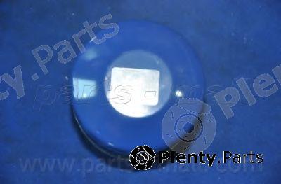  PARTS-MALL part PBM-001 (PBM001) Oil Filter