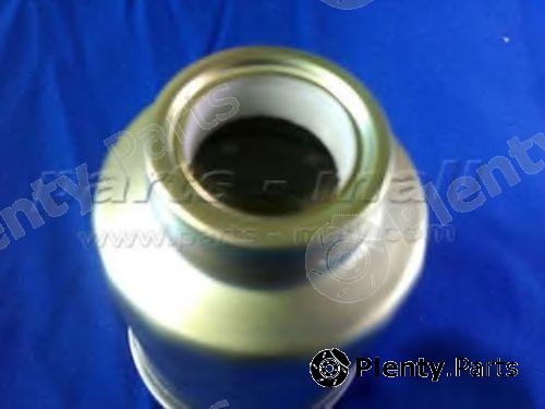  PARTS-MALL part PCF-093 (PCF093) Fuel filter