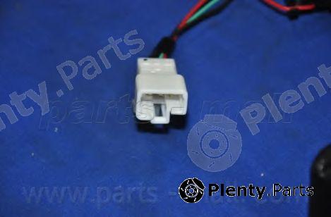  PARTS-MALL part PDB-524 (PDB524) Sender Unit, fuel tank