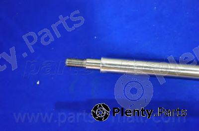  PARTS-MALL part PJA049A Shock Absorber