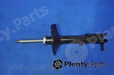  PARTS-MALL part PJA118A Shock Absorber