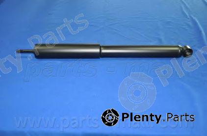  PARTS-MALL part PJB108 Shock Absorber