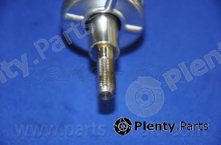  PARTS-MALL part PJC009A Shock Absorber