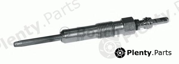  BOSCH part 0250203003 Glow Plug