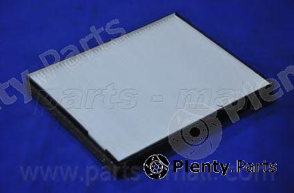  PARTS-MALL part PMA-002 (PMA002) Filter, interior air