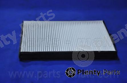  PARTS-MALL part PMA-002 (PMA002) Filter, interior air