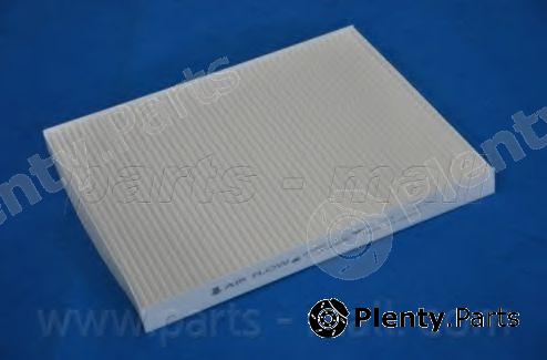  PARTS-MALL part PMA022 Filter, interior air