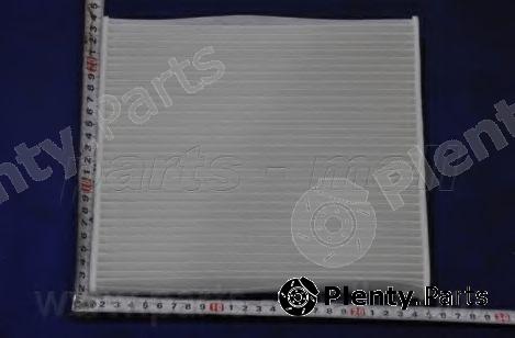  PARTS-MALL part PMF-077 (PMF077) Filter, interior air