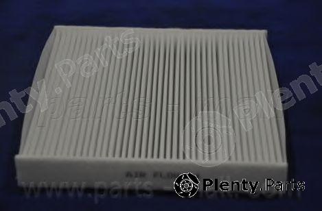  PARTS-MALL part PMJ-037 (PMJ037) Filter, interior air