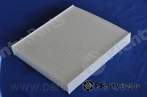  PARTS-MALL part PMN002 Filter, interior air