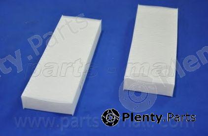  PARTS-MALL part PMW-041 (PMW041) Filter, interior air