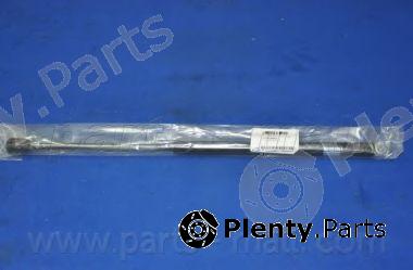  PARTS-MALL part PQA013 Gas Spring, boot-/cargo area