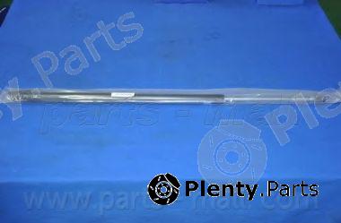  PARTS-MALL part PQA-215 (PQA215) Gas Spring, boot-/cargo area