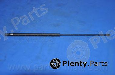  PARTS-MALL part PQB812 Gas Spring, boot-/cargo area