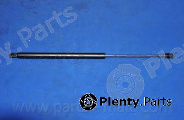  PARTS-MALL part PQD208 Gas Spring, boot-/cargo area