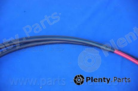  PARTS-MALL part PTA-324 (PTA324) Clutch Cable