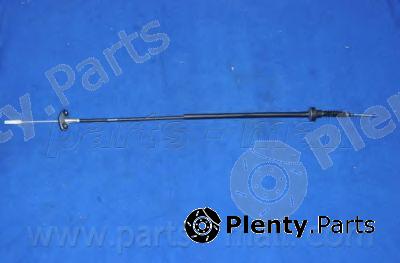  PARTS-MALL part PTC004 Clutch Cable