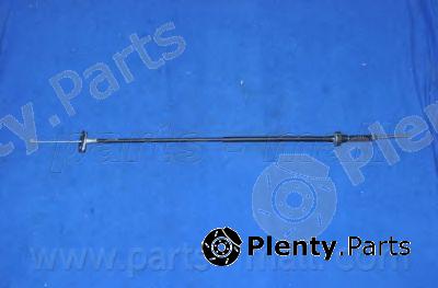  PARTS-MALL part PTC-020 (PTC020) Clutch Cable