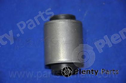  PARTS-MALL part PXCBC-008S (PXCBC008S) Bush, control arm mounting