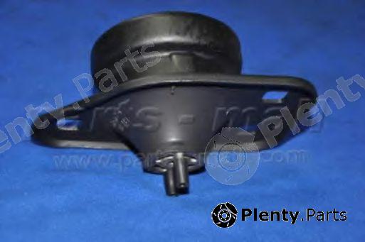  PARTS-MALL part PXCMC-009A2 (PXCMC009A2) Engine Mounting