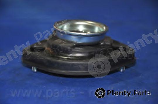  PARTS-MALL part PXCNA-002RR (PXCNA002RR) Mounting, shock absorbers
