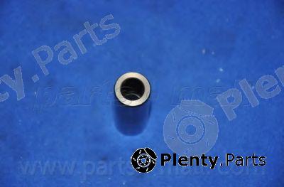  PARTS-MALL part PXMNC003 Gudgeon Pin, piston