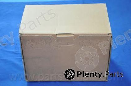  PARTS-MALL part PXNEY-003 (PXNEY003) Compressor, compressed air system