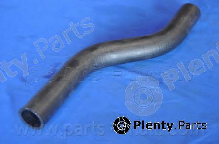  PARTS-MALL part PXNLA009 Radiator Hose