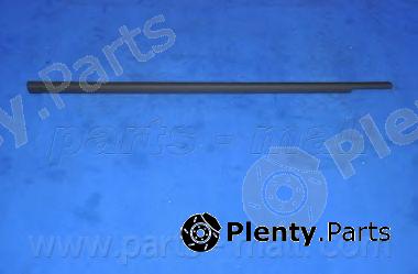  PARTS-MALL part PZAW018 Trim/Protective Strip, door