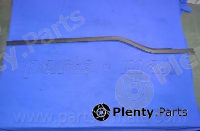  PARTS-MALL part PZAW028 Trim/Protective Strip, door