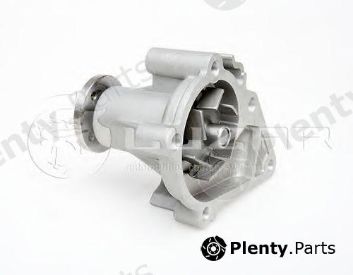  LUZAR part LWP08900 Water Pump