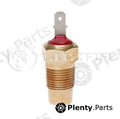  LUZAR part LS03112 Sensor, coolant temperature