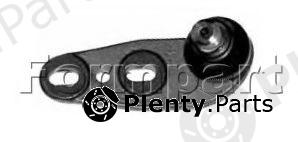  FORMPART part 1104006 Ball Joint
