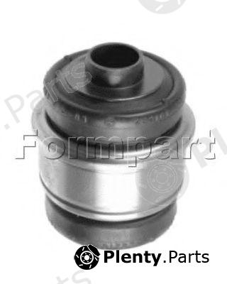  FORMPART part 1203005 Ball Joint