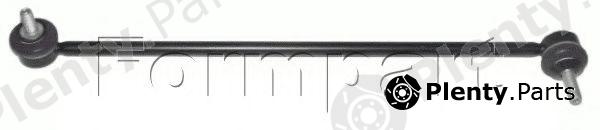  FORMPART part 1208017 Rod/Strut, stabiliser