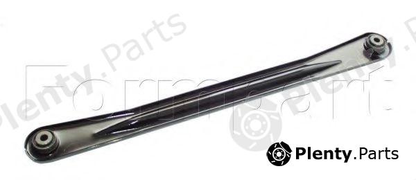  FORMPART part 1509064 Track Control Arm