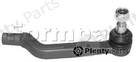  FORMPART part 1902033 Tie Rod End