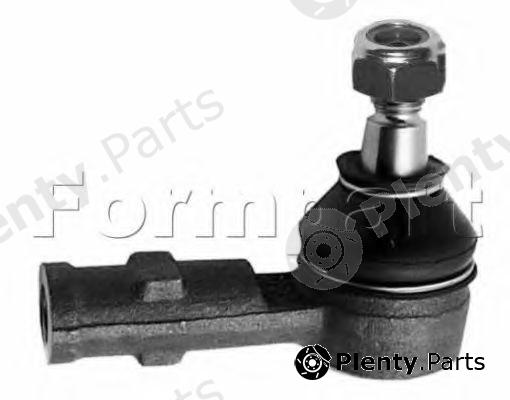  FORMPART part 2002011 Tie Rod End