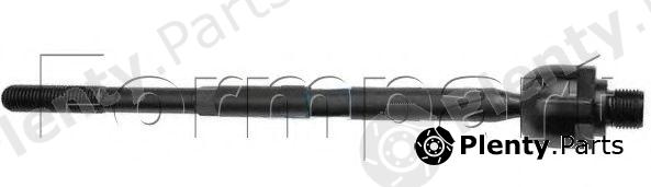  FORMPART part 3007008 Tie Rod Axle Joint