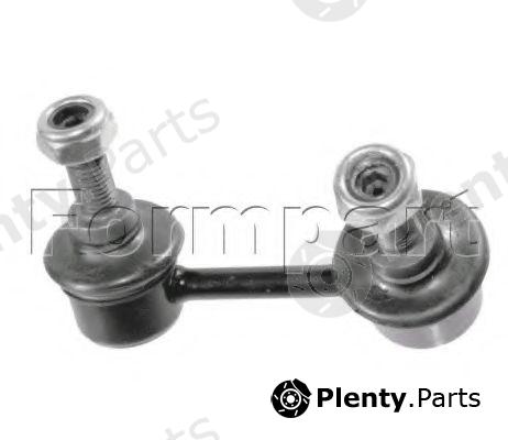  FORMPART part 3608002 Rod/Strut, stabiliser