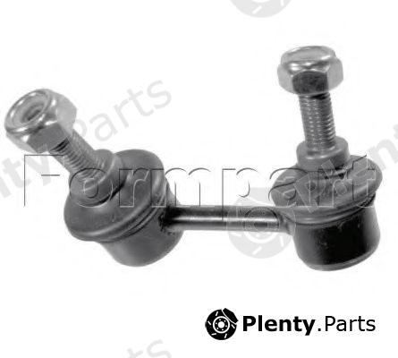  FORMPART part 3608003 Rod/Strut, stabiliser