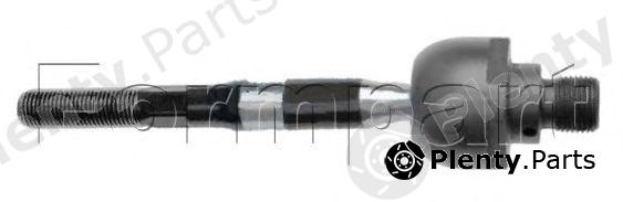  FORMPART part 4907008 Tie Rod Axle Joint